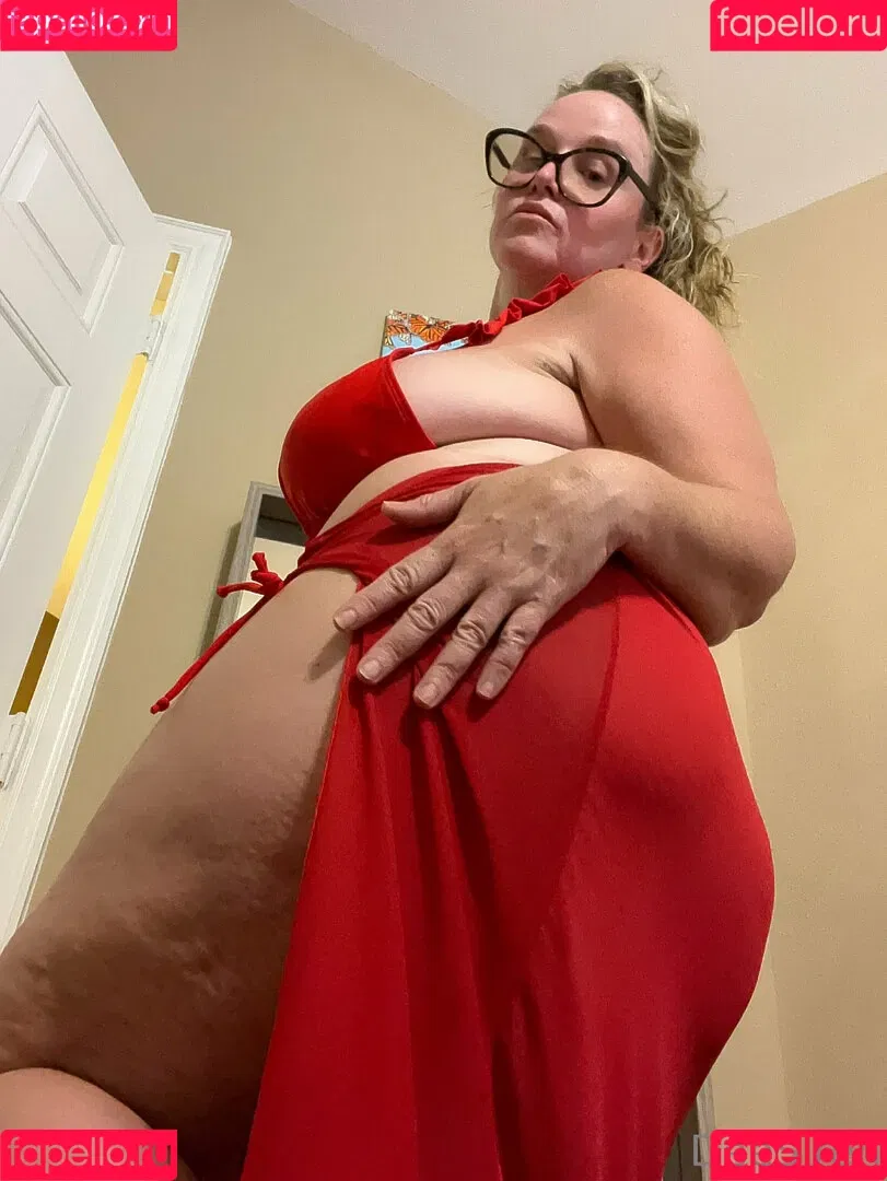 deesiren Onlyfans Photo Gallery 