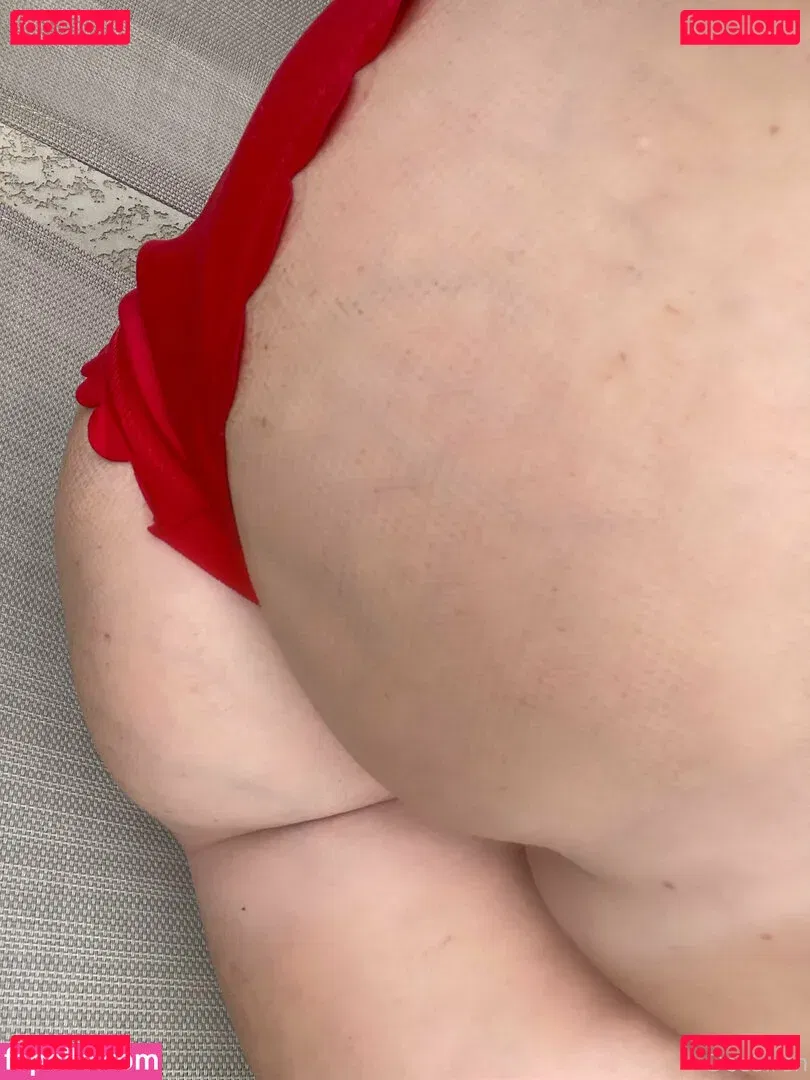 deesiren Onlyfans Photo Gallery 