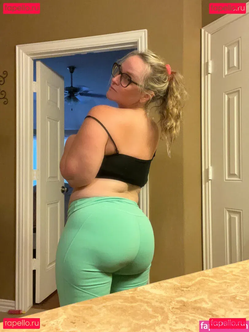 deesiren Onlyfans Photo Gallery 