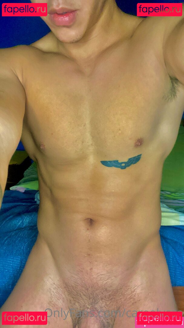 caroalvaro Nude Onlyfans Photo 49