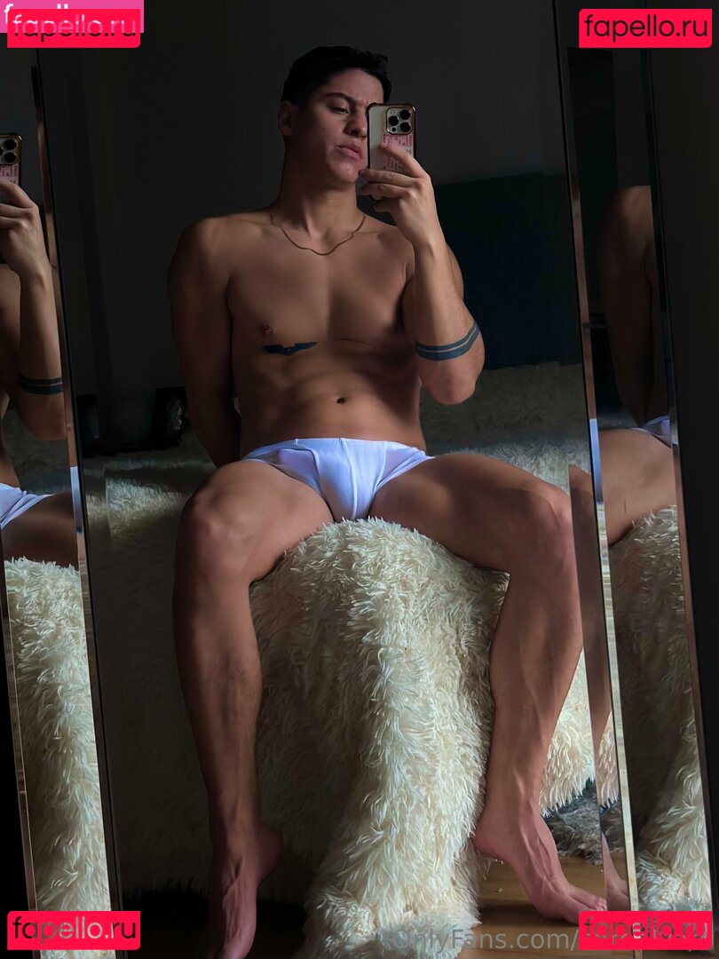caroalvaro Nude Onlyfans Photo 45