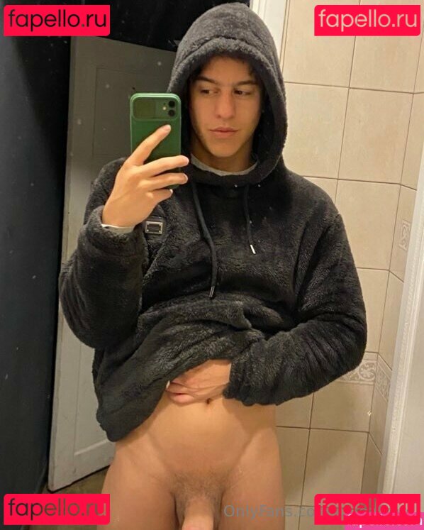caroalvaro Nude Onlyfans Photo 44