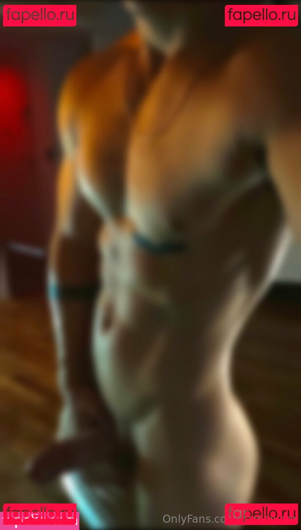 caroalvaro Nude Onlyfans Photo 43