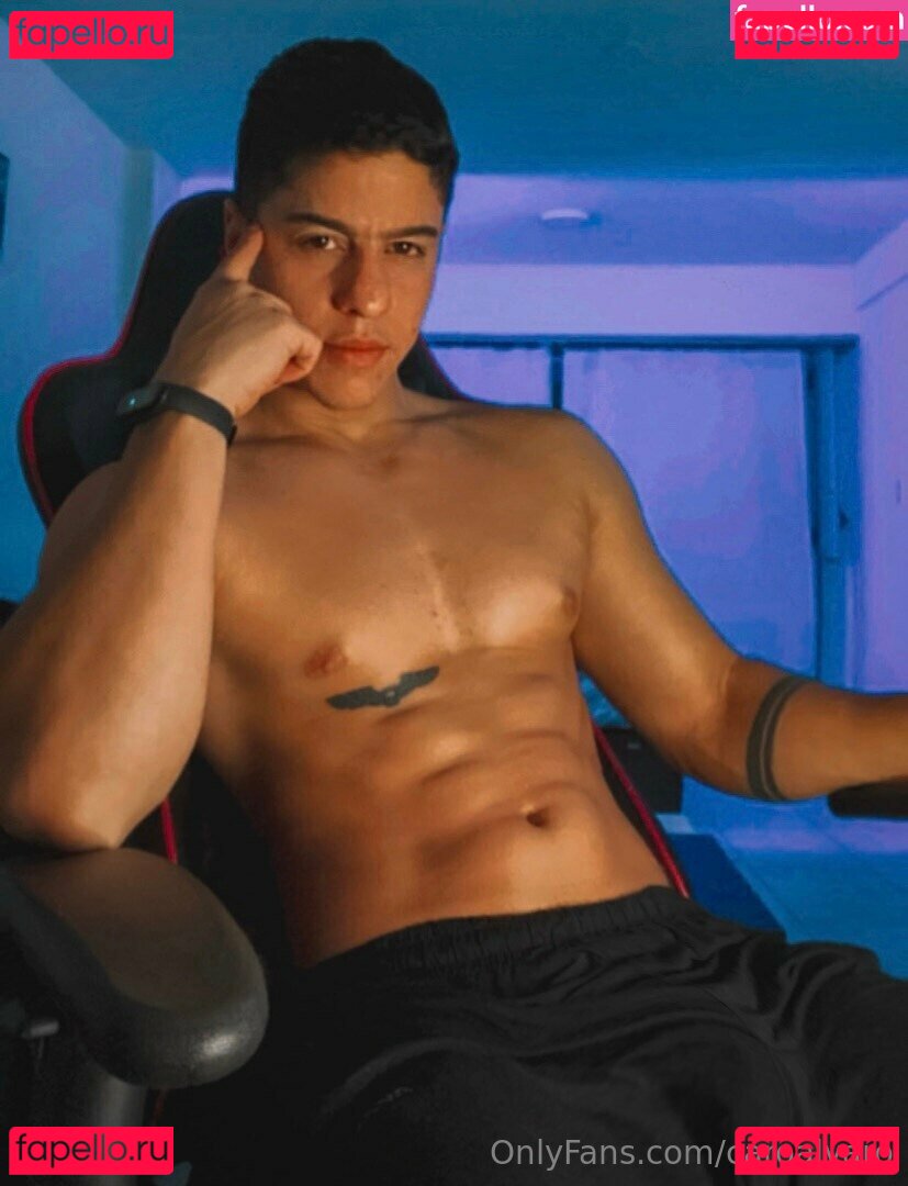 caroalvaro Nude Onlyfans Photo 42
