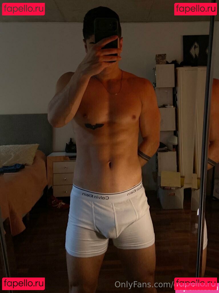 caroalvaro Nude Onlyfans Photo 36