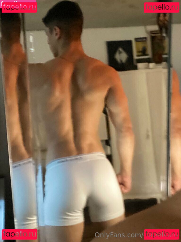 caroalvaro Nude Onlyfans Photo 35