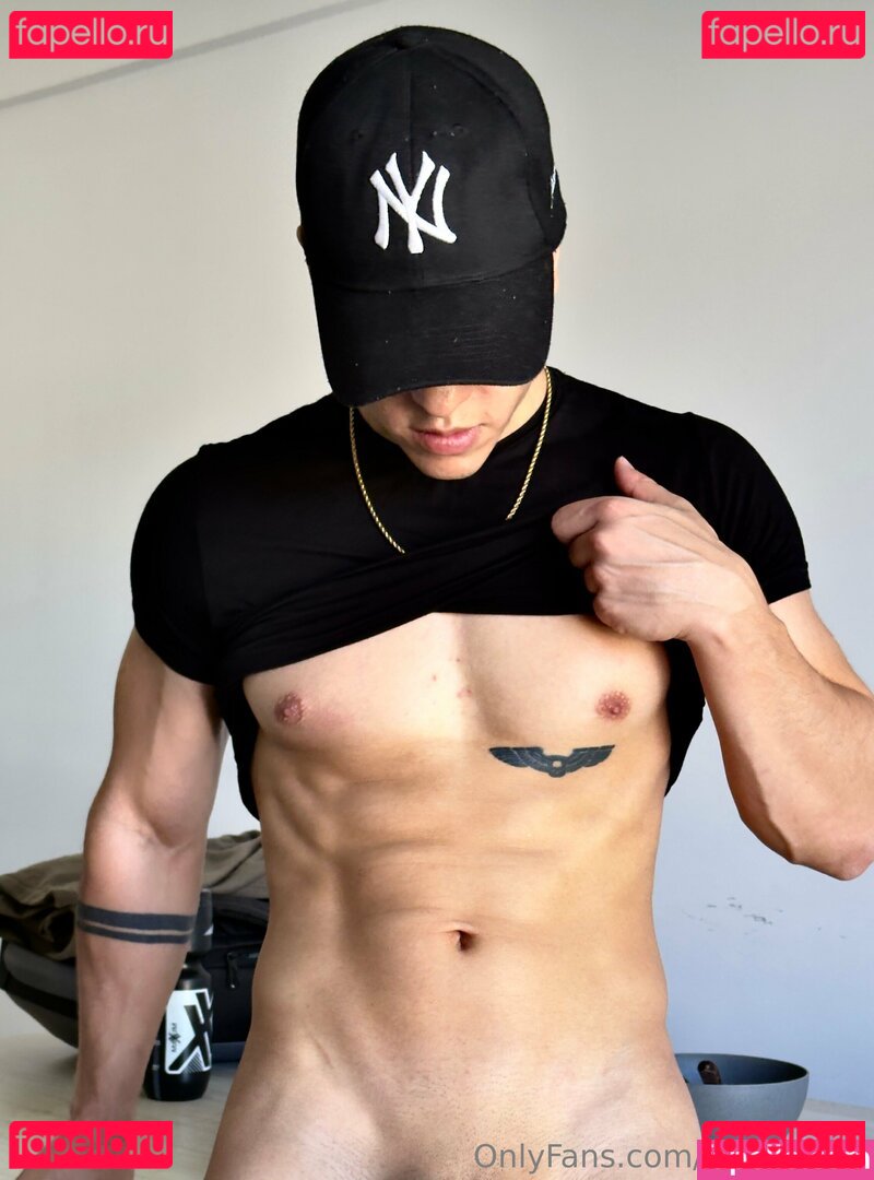 caroalvaro Nude Onlyfans Photo 33