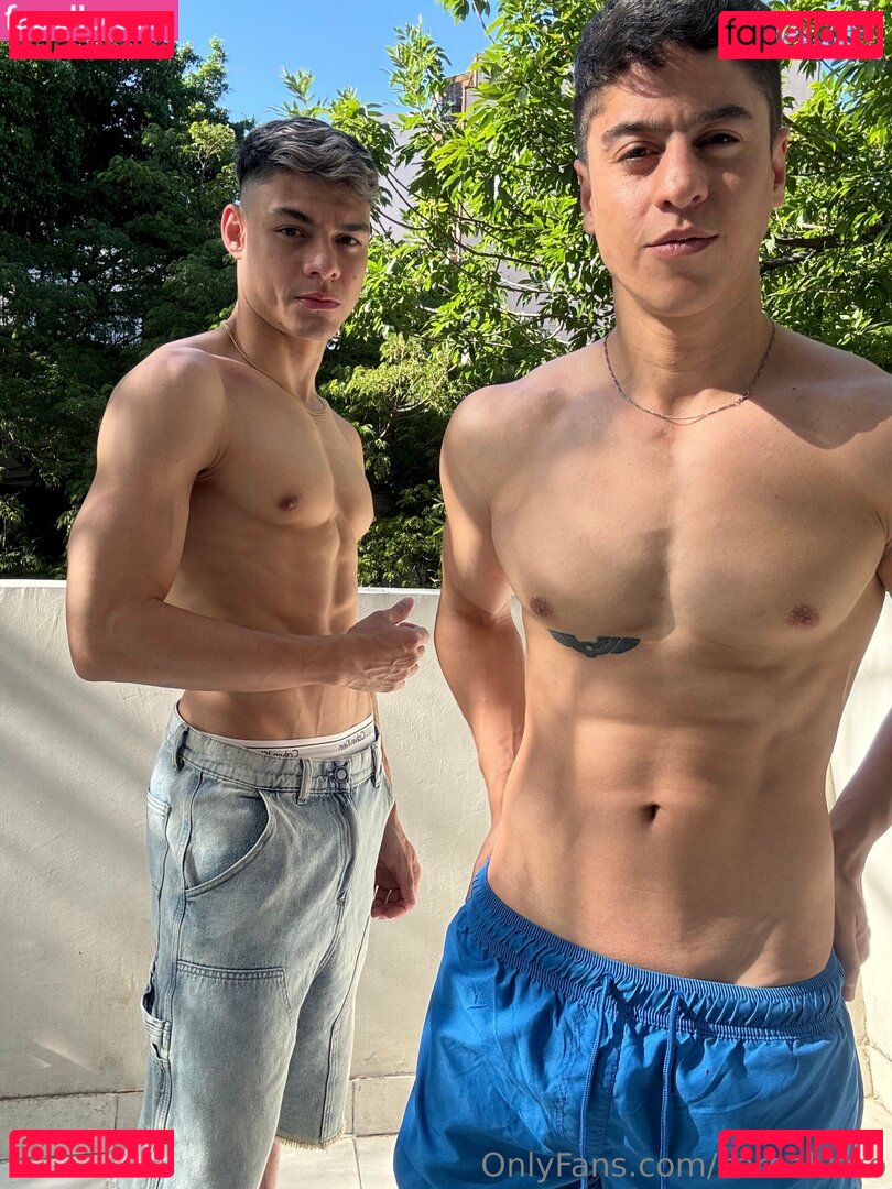 caroalvaro Nude Onlyfans Photo 26