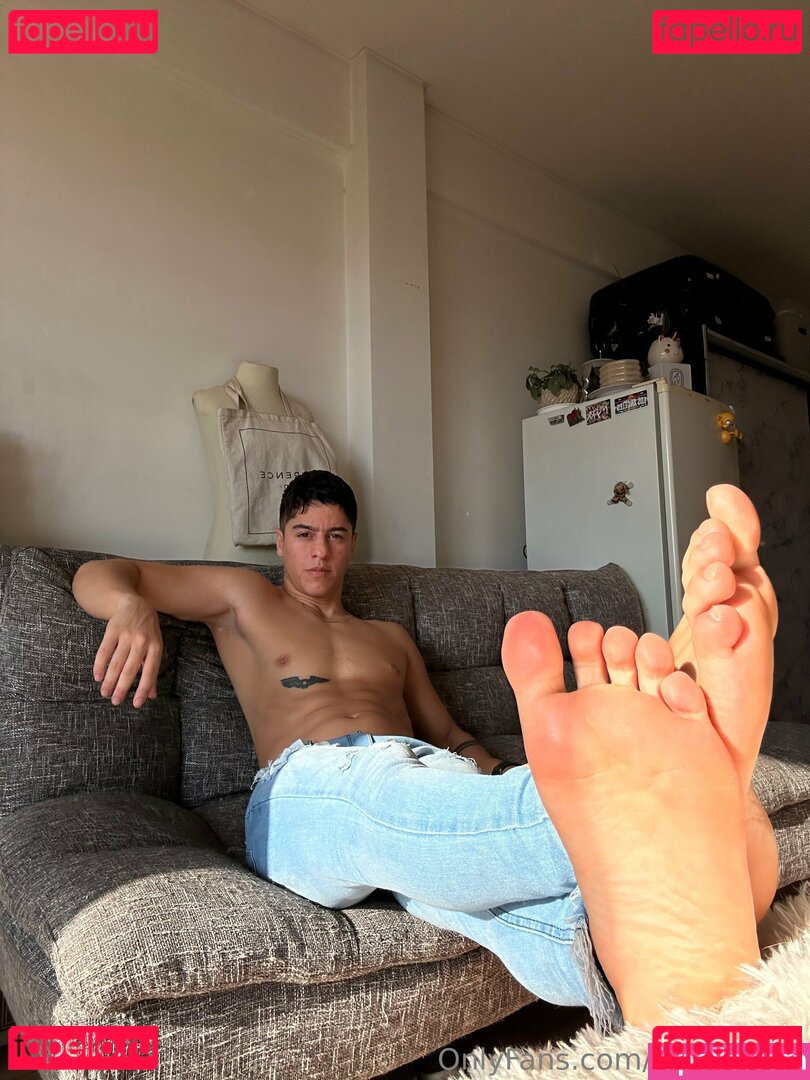 caroalvaro Nude Onlyfans Photo 25