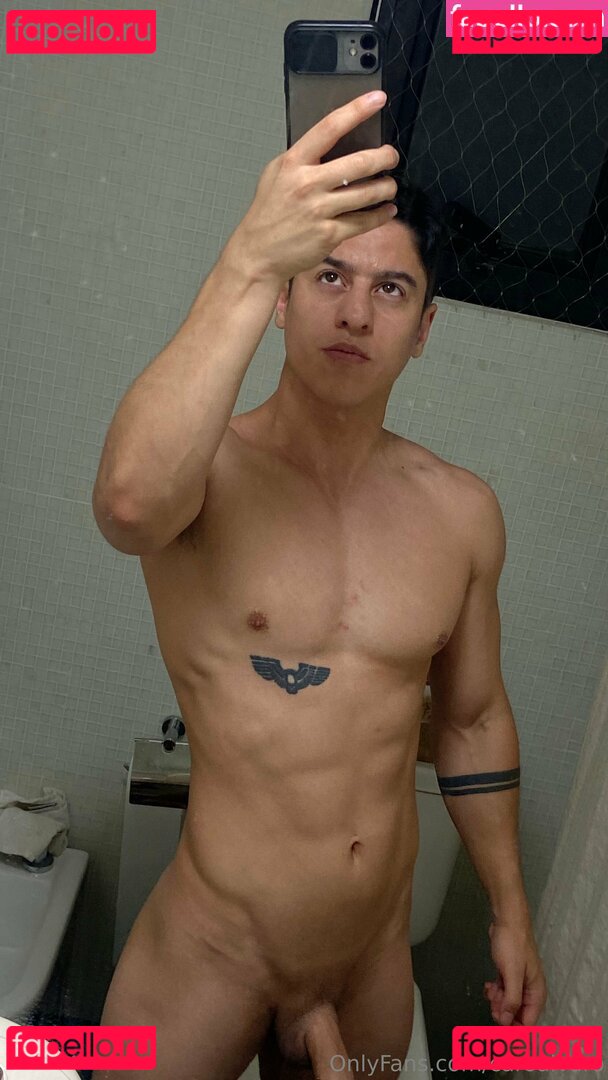caroalvaro Nude Onlyfans Photo 22