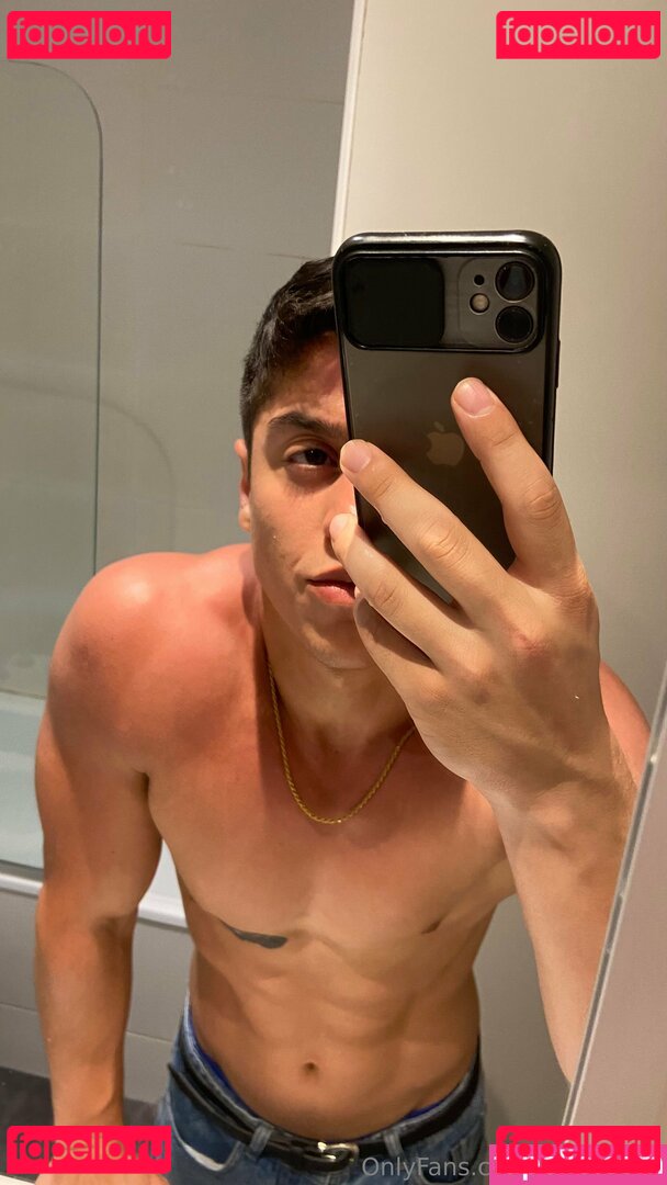 caroalvaro Nude Onlyfans Photo 20
