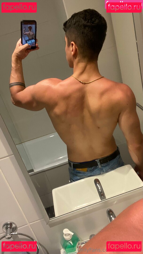 caroalvaro Nude Onlyfans Photo 19