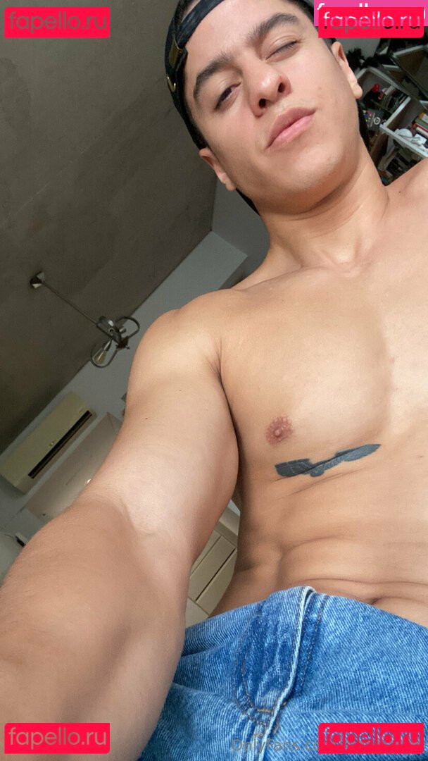 caroalvaro Nude Onlyfans Photo 18