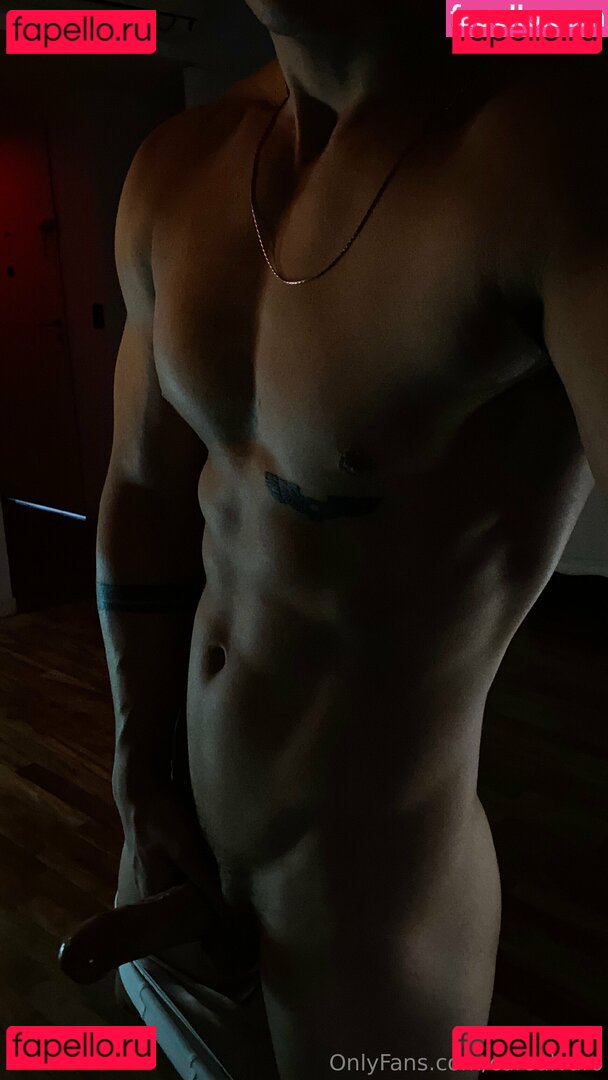 caroalvaro Nude Onlyfans Photo 13