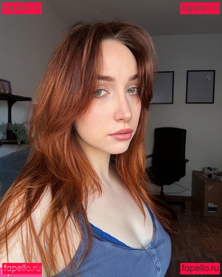 Michelle Puttini Nude Onlyfans Photo 22