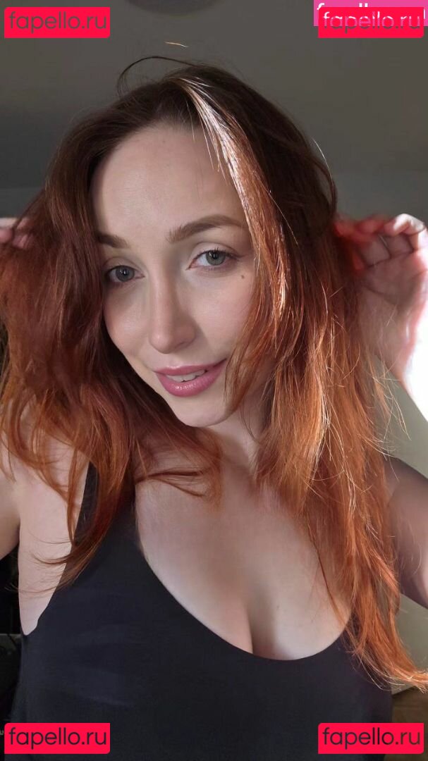 Michelle Puttini Nude Onlyfans Photo 19
