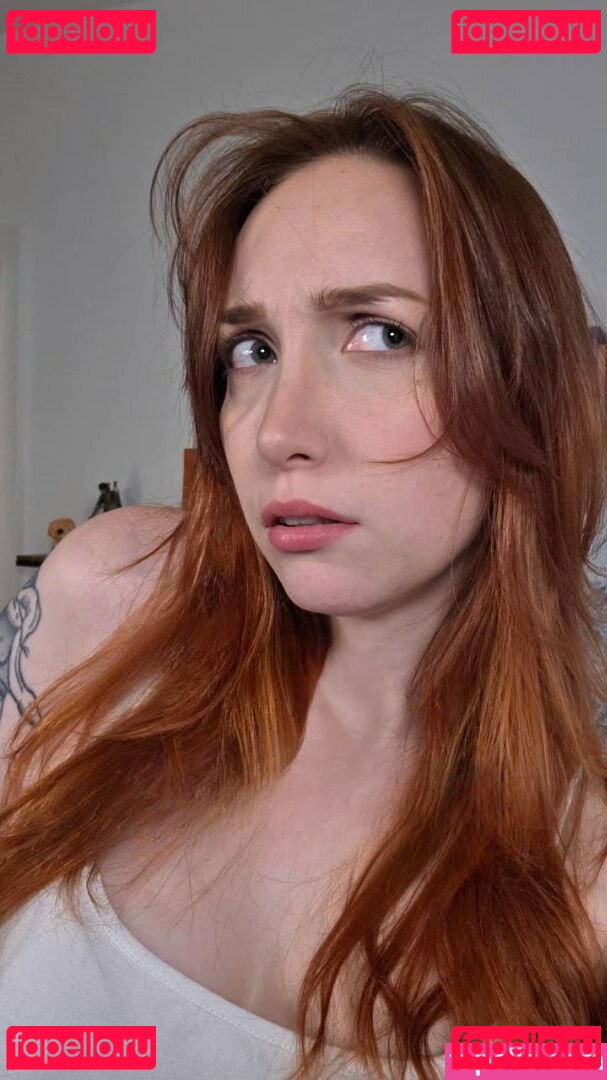 Michelle Puttini Nude Onlyfans Photo 16