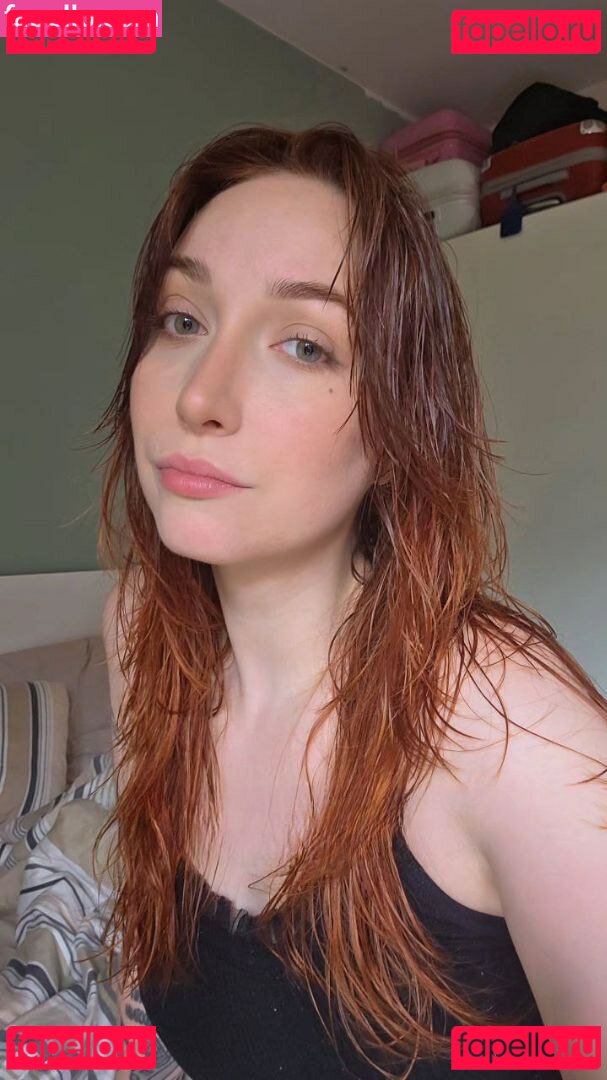 Michelle Puttini Nude Onlyfans Photo 10
