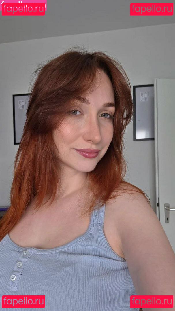 Michelle Puttini Nude Onlyfans Photo 8
