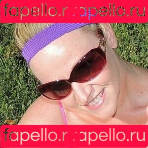 deesiren Onlyfans Photo Gallery 