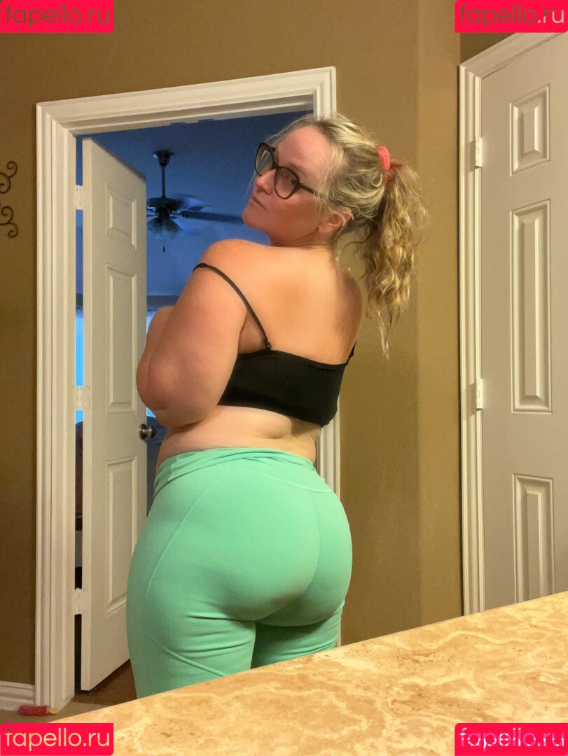 deesiren Onlyfans Photo Gallery 