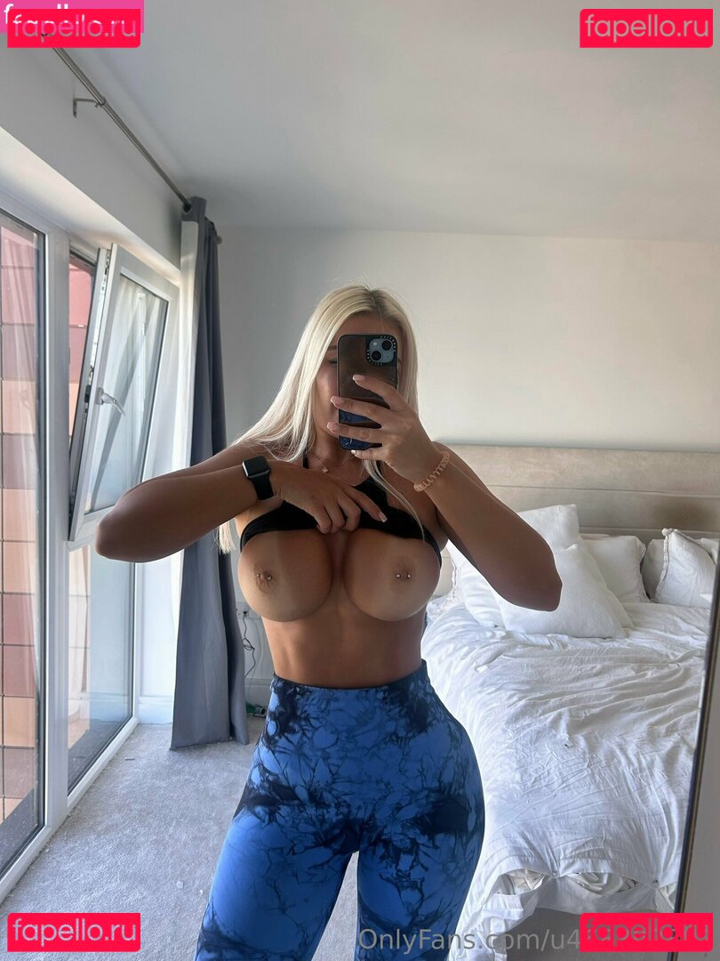 moreofnaomi Nude Onlyfans Photo 19