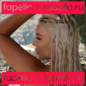 moreofnaomi Nude Onlyfans Photo 10