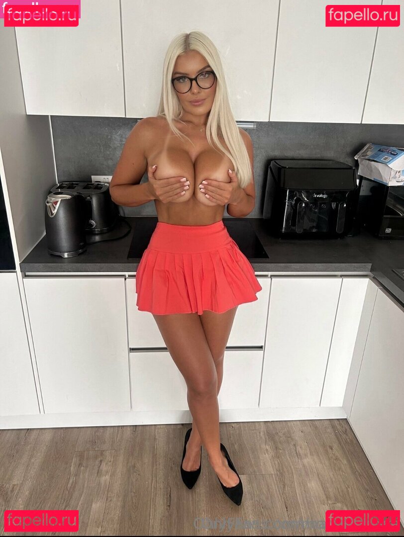 moreofnaomi Nude Onlyfans Photo 6