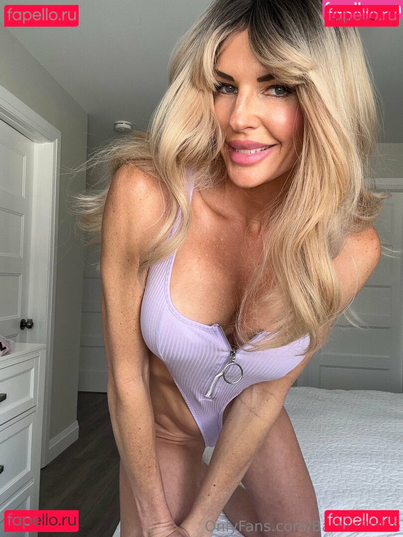 vivian_foxx Nude Onlyfans Photo 39