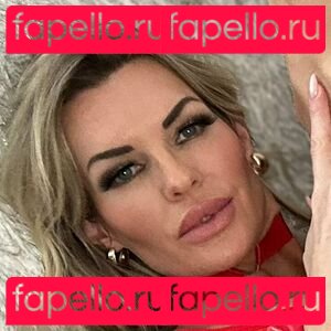 vivian_foxx Nude Onlyfans Photo 23