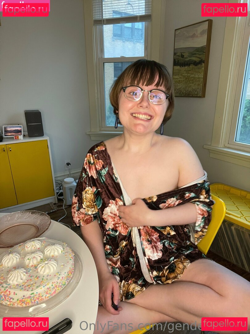 gendersmash Nude Onlyfans Photo 26