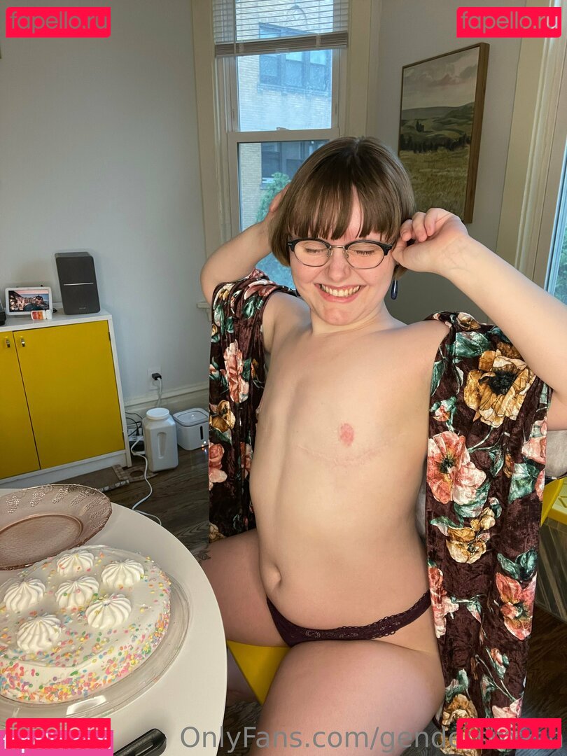 gendersmash Nude Onlyfans Photo 22