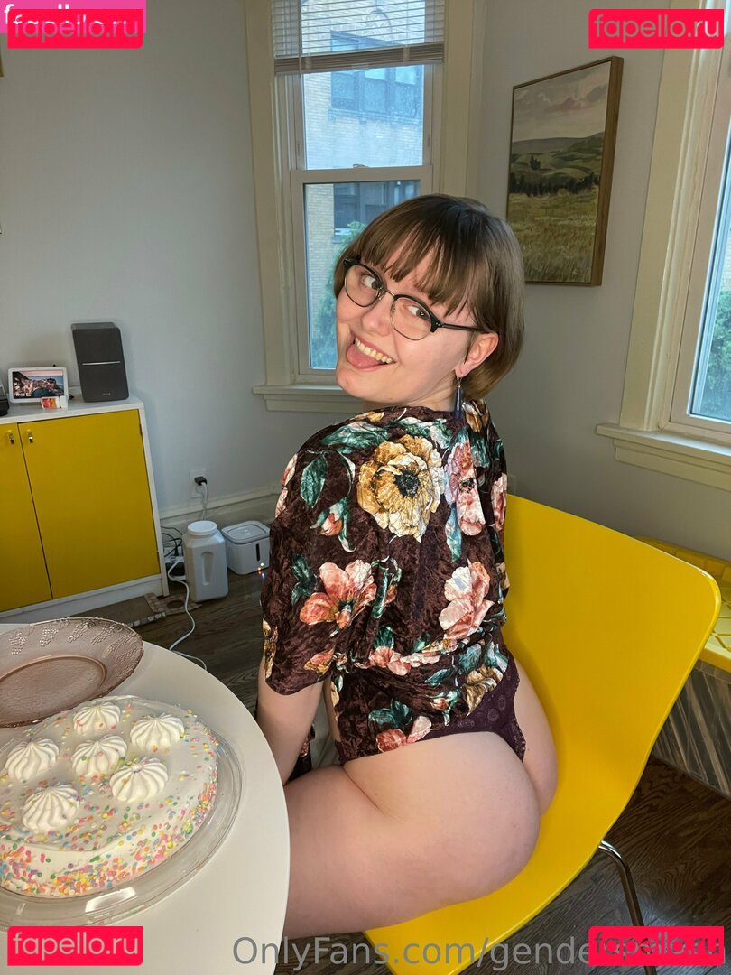 gendersmash Nude Onlyfans Photo 21
