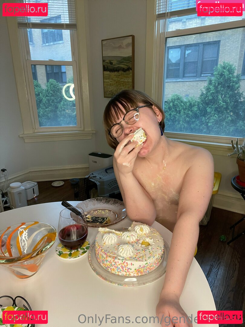 gendersmash Nude Onlyfans Photo 15