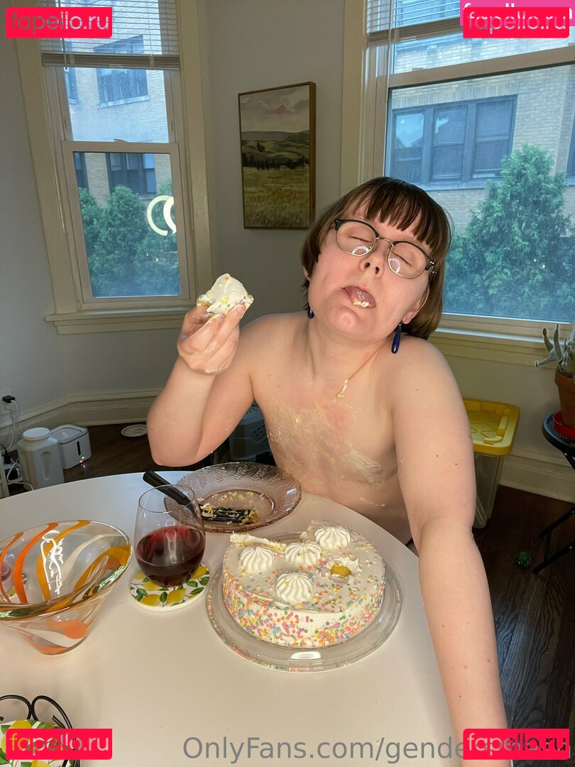 gendersmash Nude Onlyfans Photo 12