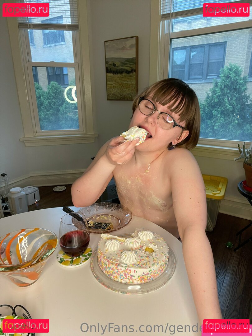 gendersmash Nude Onlyfans Photo 10