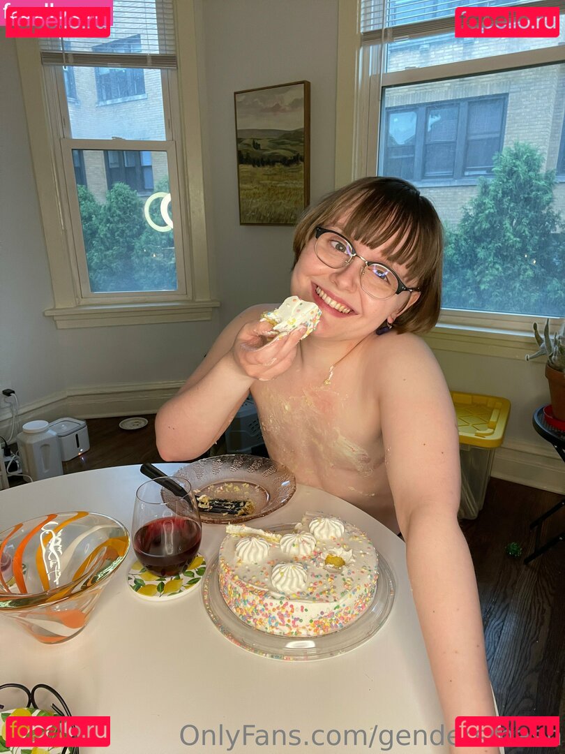 gendersmash Nude Onlyfans Photo 9