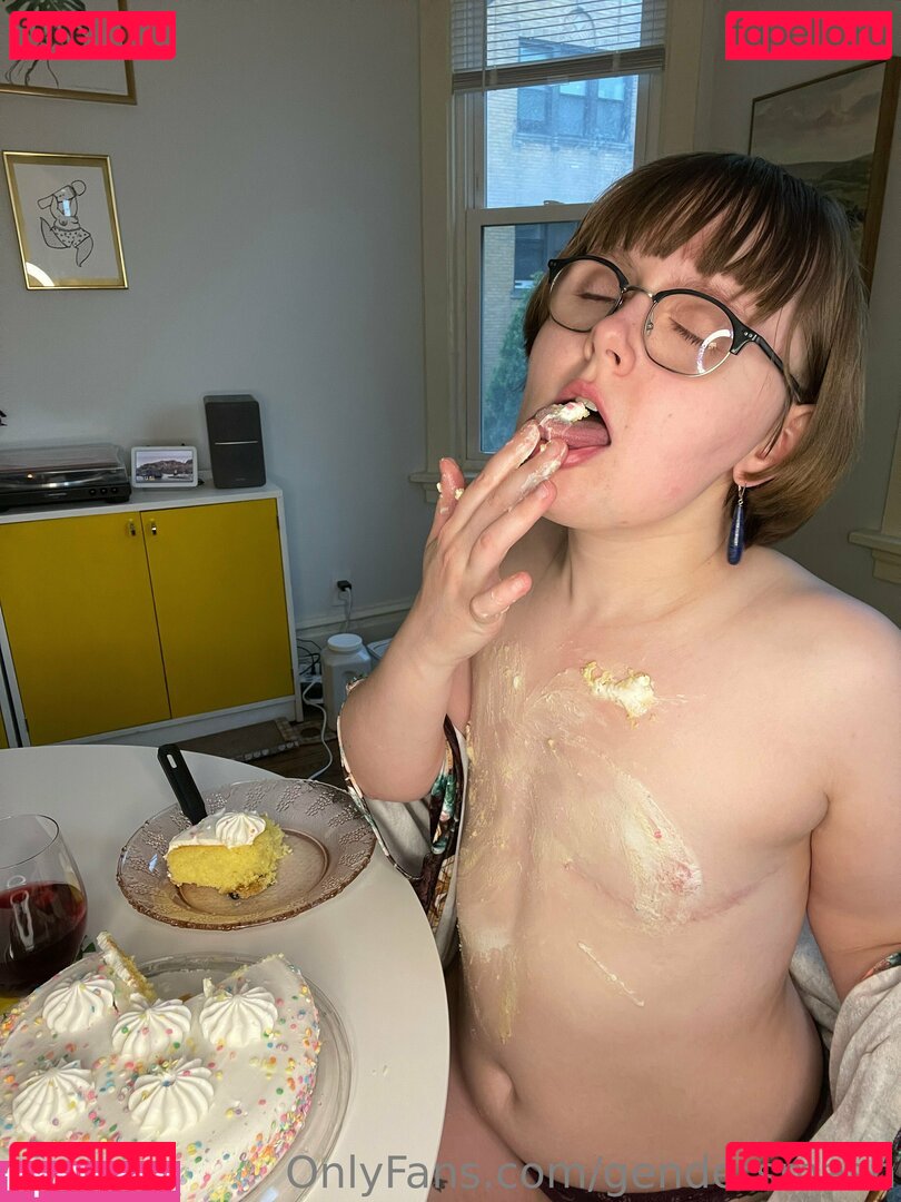 gendersmash Nude Onlyfans Photo 7