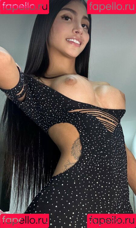Princessmelanie Onlyfans Photo Gallery 