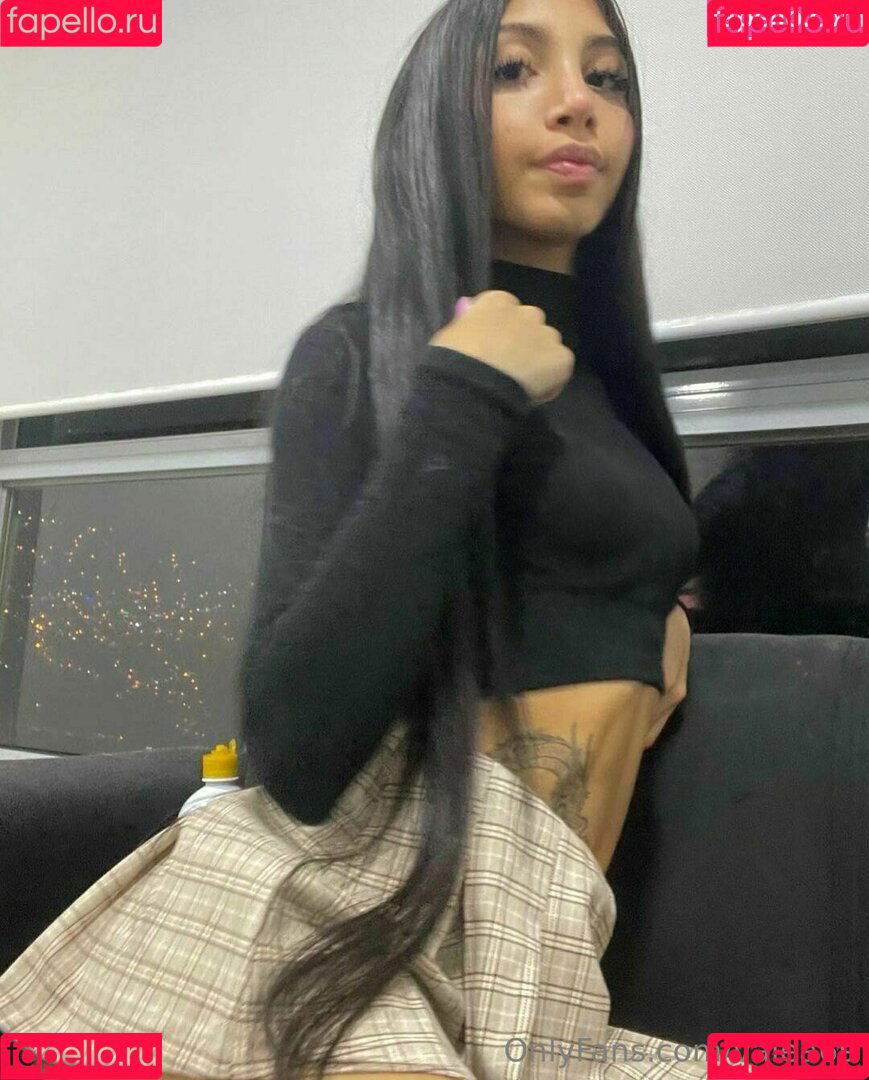 Princessmelanie Onlyfans Photo Gallery 