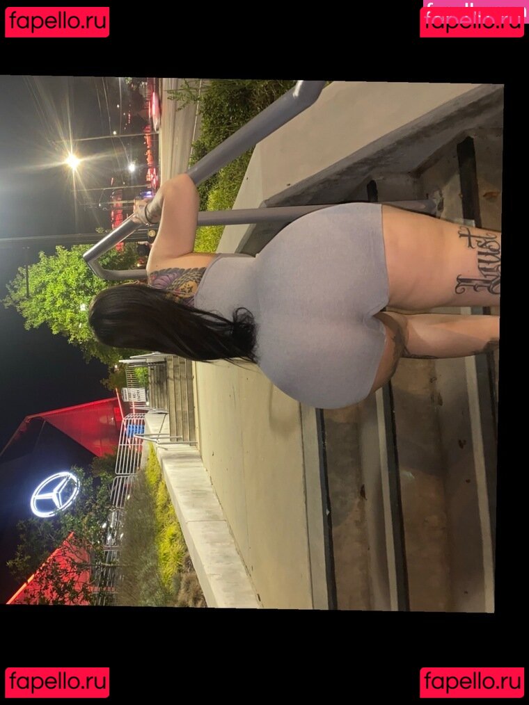Luzcmun Nude Onlyfans Photo 30