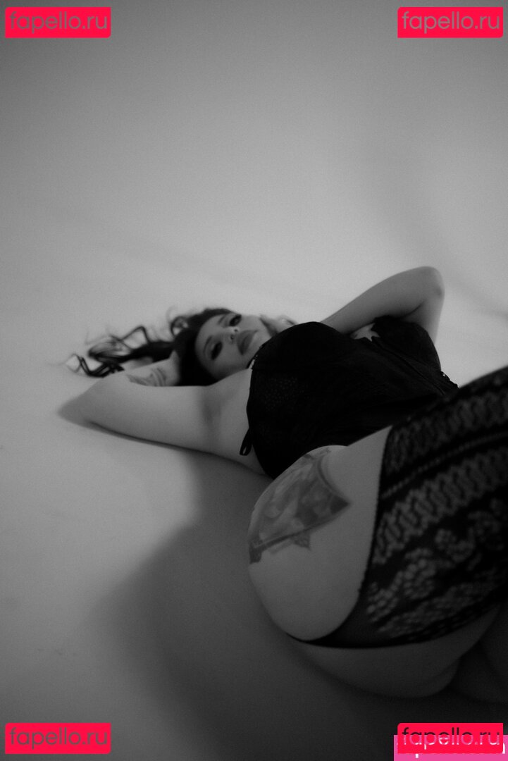 Luzcmun Nude Onlyfans Photo 27