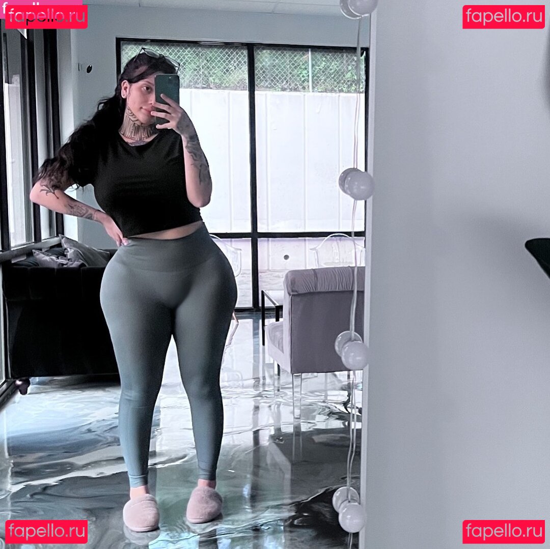 Luzcmun Nude Onlyfans Photo 24