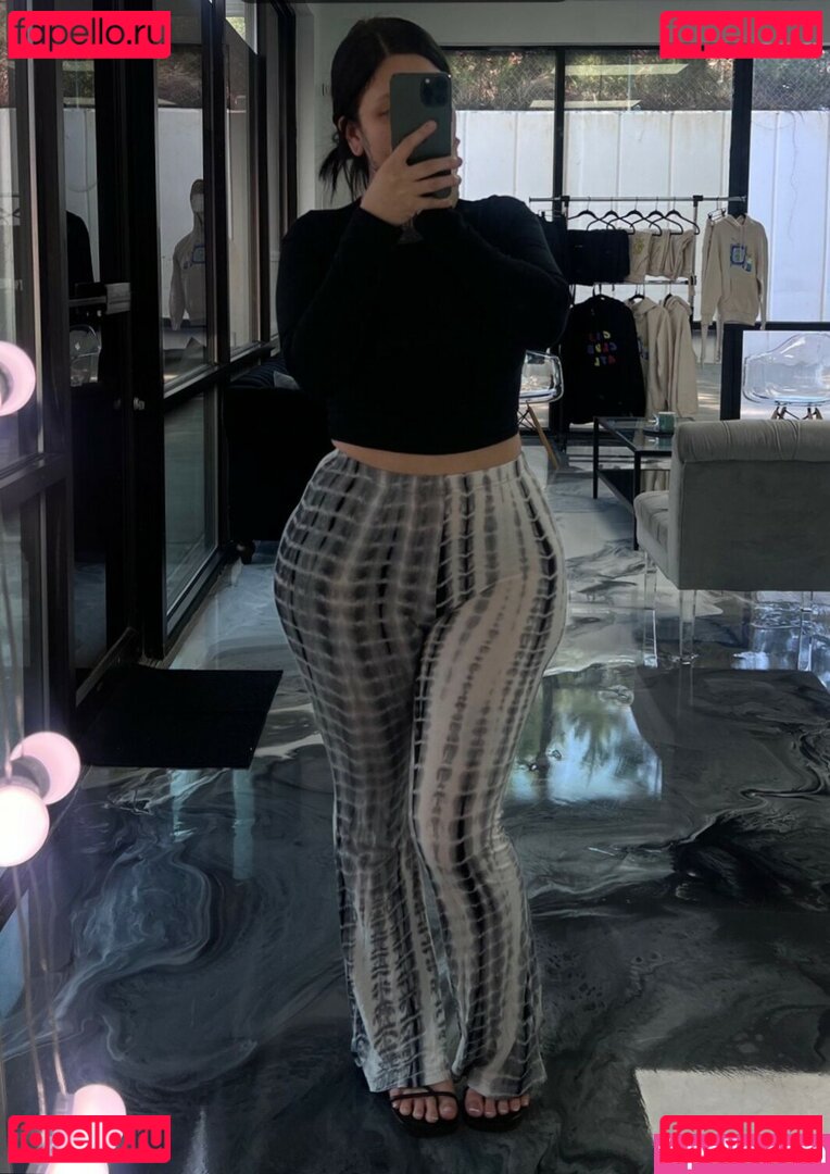 Luzcmun Nude Onlyfans Photo 13