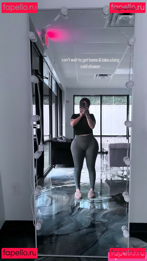 Luzcmun Nude Onlyfans Photo 6