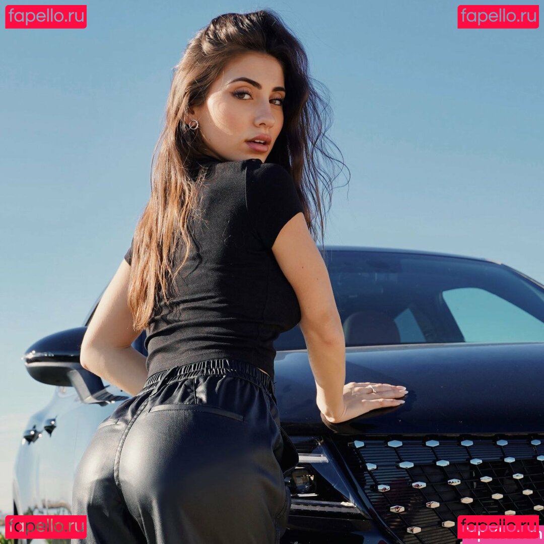 andreagarte Nude Onlyfans Photo 46
