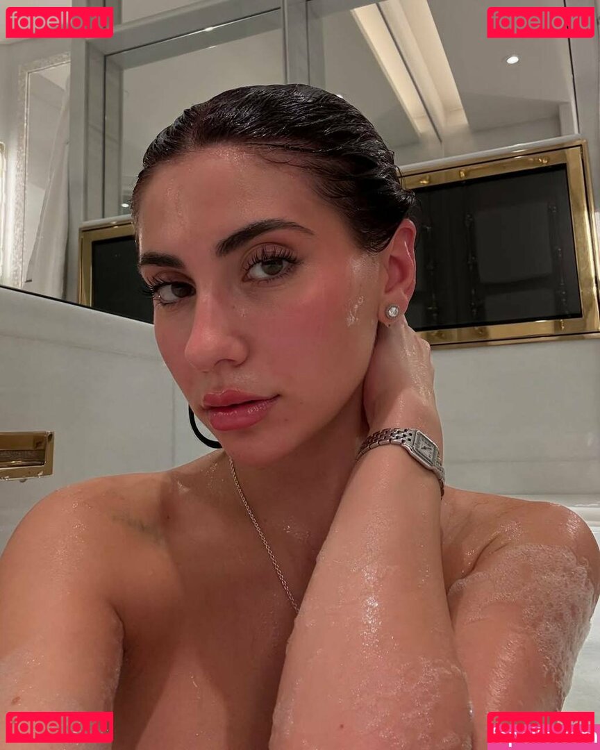andreagarte Nude Onlyfans Photo 41