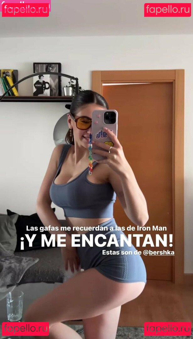 andreagarte Nude Onlyfans Photo 39