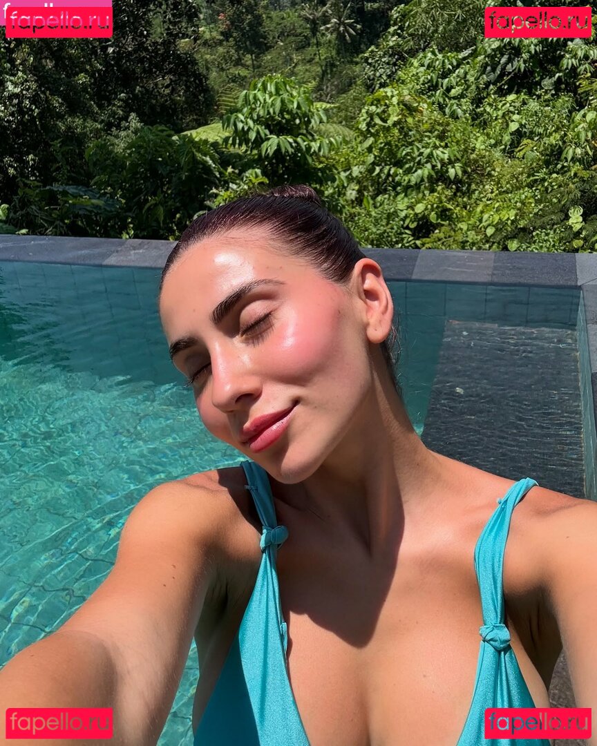 andreagarte Nude Onlyfans Photo 38