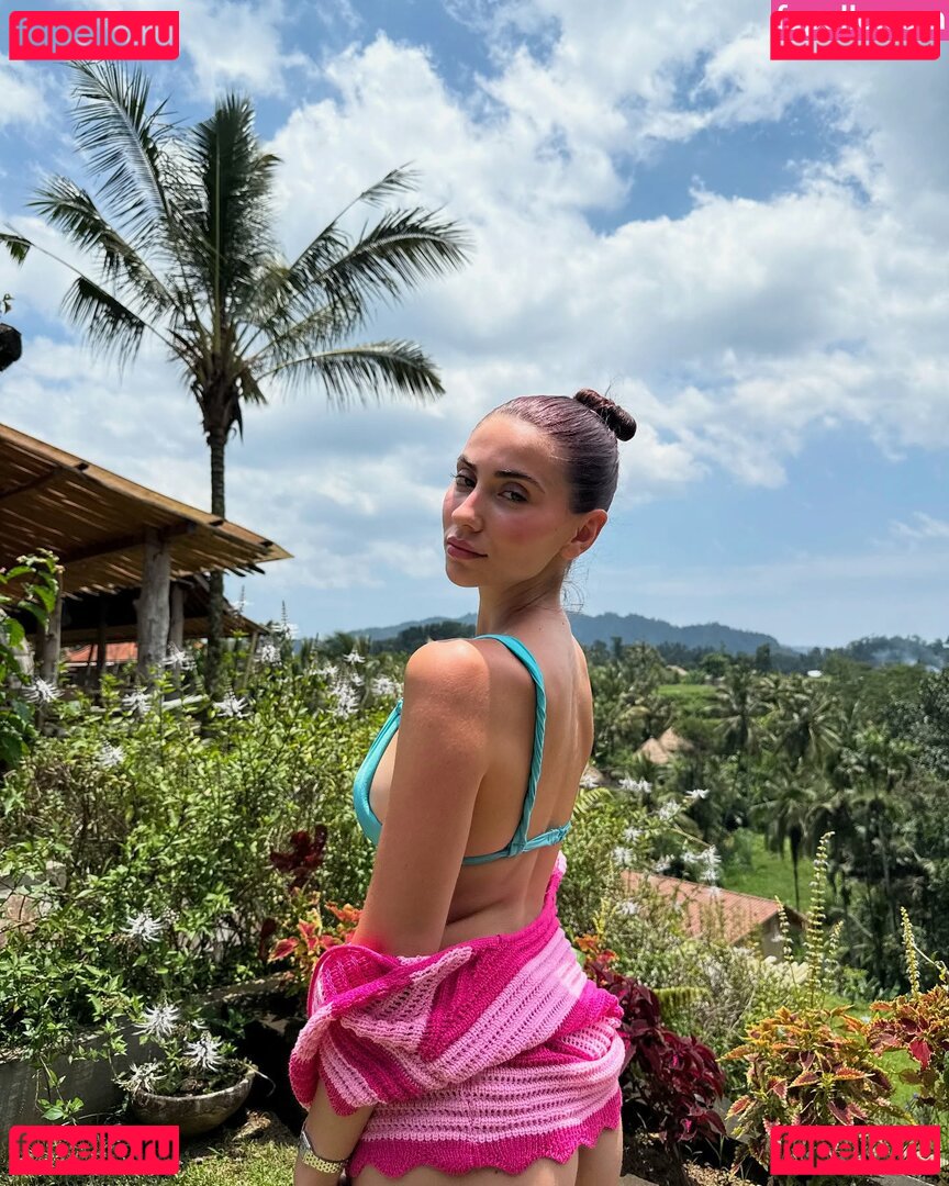 andreagarte Nude Onlyfans Photo 36